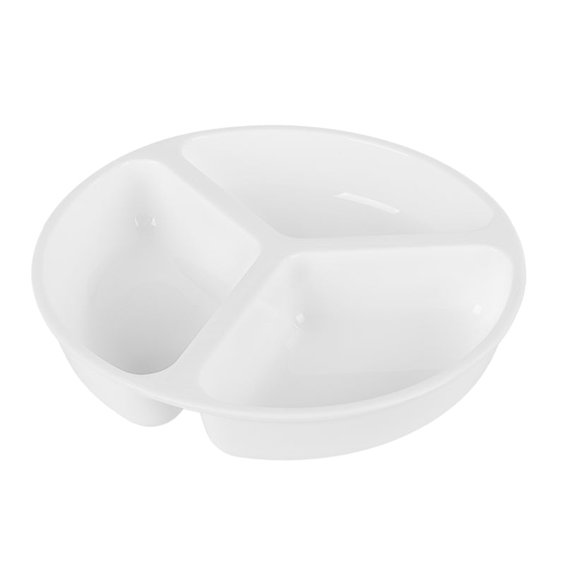 Kikka Boo Cuenco 4 en 1 Azul