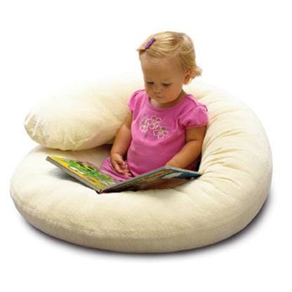 Summer Infant - Travesseiro Ultimate Body Comfort