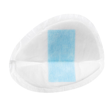 Tommee Tippee - 40x Daily Breast Pads - Medium