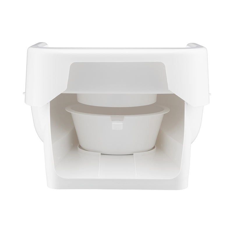 Vital Baby Bacio Perfeitamente Simples para Adultos