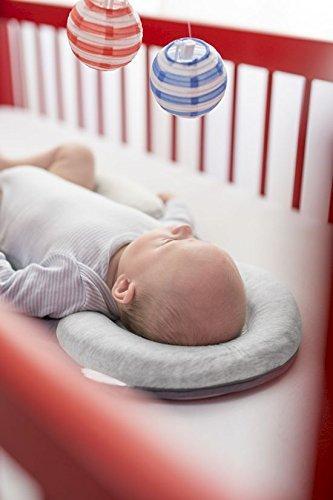 Babymoov Sono Confortável - Anti Plagiocefalia Bestseller Anne Claire Baby Store Ltd. 