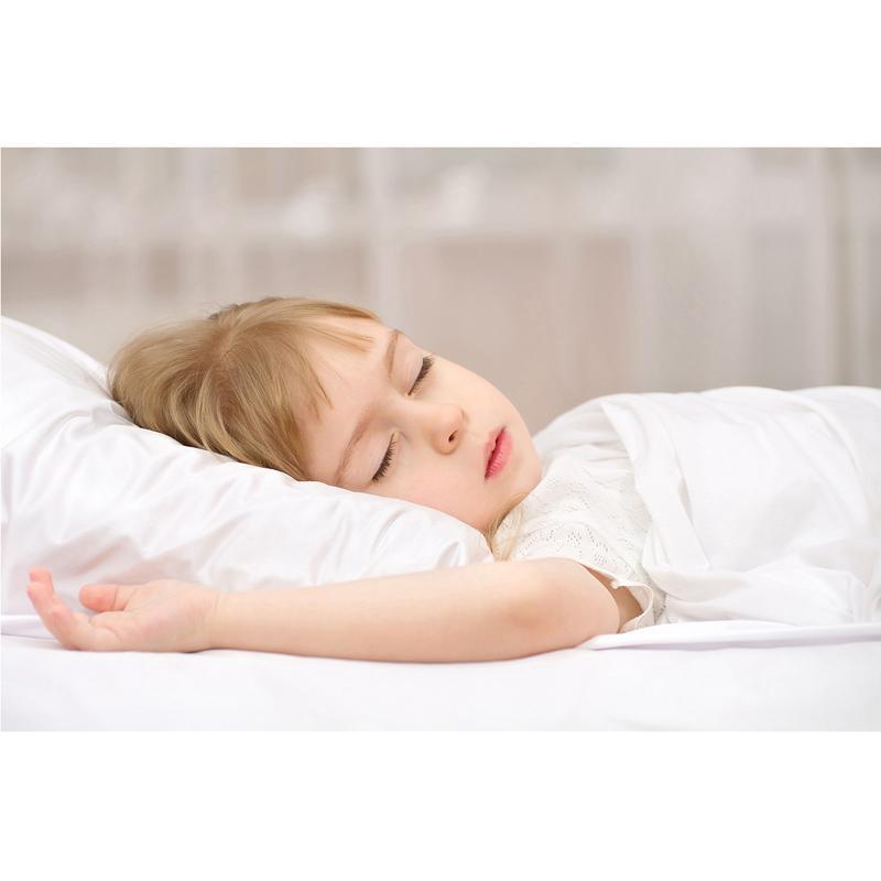 Bambino Mio - Protetor de cama reutilizável Anne Claire Baby Store 