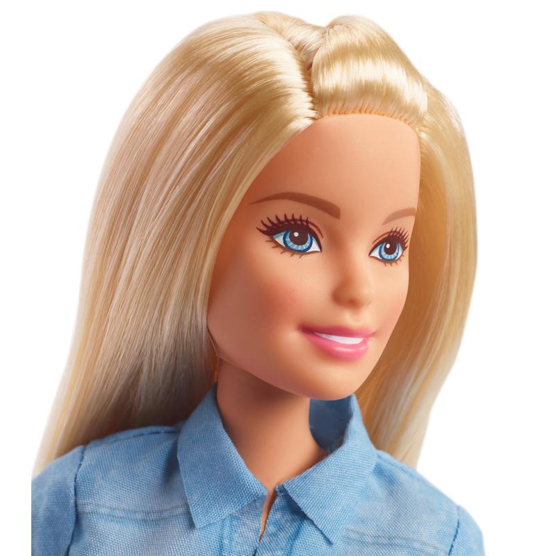 Barbie Viagem e Acessórios de Viagem Anne Claire Baby Store 