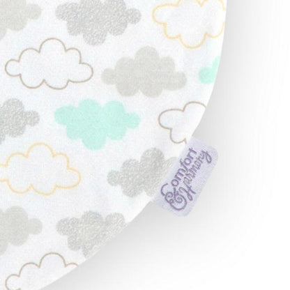 Bright Starts Saco de Dormir - Comfort and Harmony Anne Claire Baby Store 