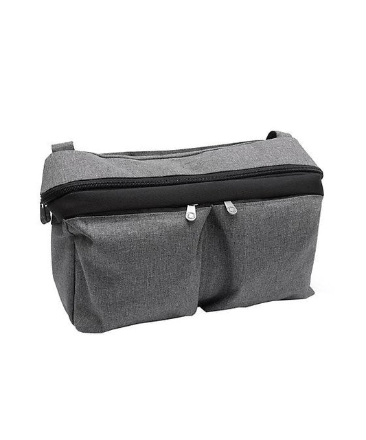 Bugaboo - Bolsa organizadora Anne Claire Baby Store 