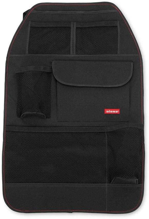 Diono Organizador de banco traseiro Anne Claire Baby Store 
