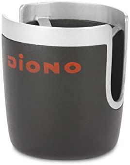 Diono Suporte de copo para carrinho Anne Claire Baby Store 