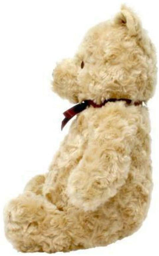 Disney - Brinquedo de Pelúcia Winnie The Pooh 30cm Anne Claire Baby Store 