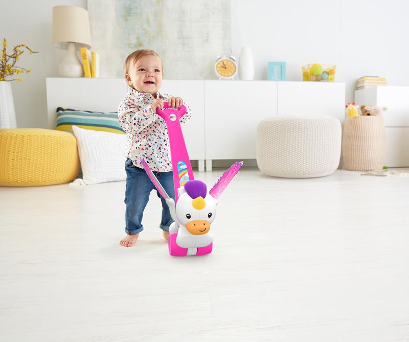 Nina Grávida Bebê Toys e Toys - Comprar em Brinkpell