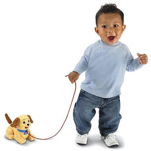 Fisher-Price Lil Snoopy Brinquedo Anne Claire Baby Store 