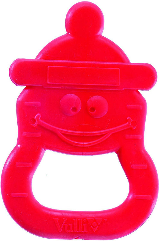 Girafa Sophie - Sacolinha de Presente Anne Claire Baby Store 