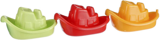 Girafa Sophie - VULLI 516351 Aqua Set Sophie The Giraffe Multi-Coloured Anne Claire Baby Store 