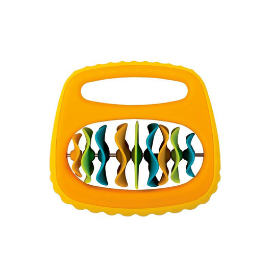 Halilit - Conjunto de mini orquestra Anne Claire Baby Store 