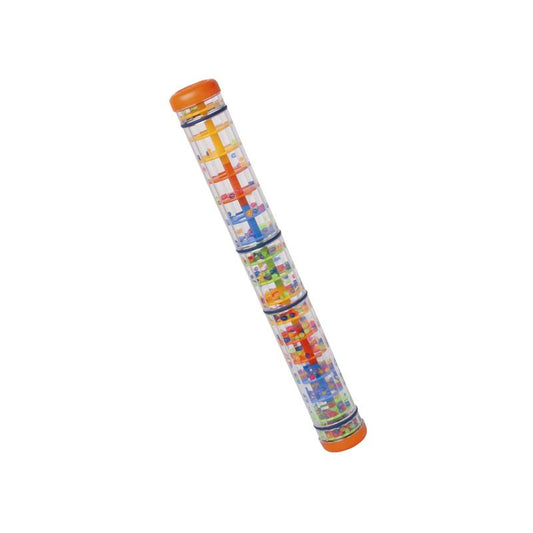 Halilit - Rainbomaker gigante 40cm Anne Claire Baby Store 