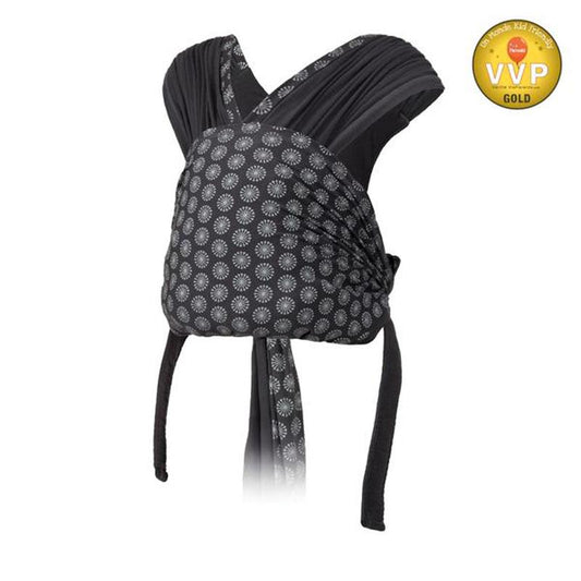 Infantino canguru de malha pull-on infantil Anne Claire Baby Store 