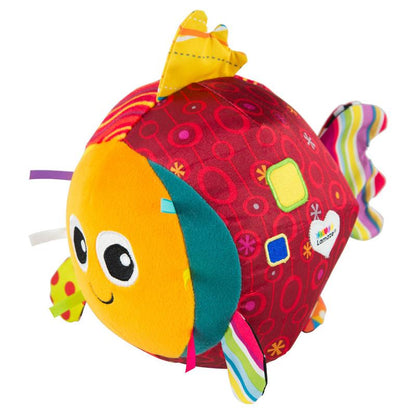 Lamaze Rolling Rosa Anne Claire Baby Store 