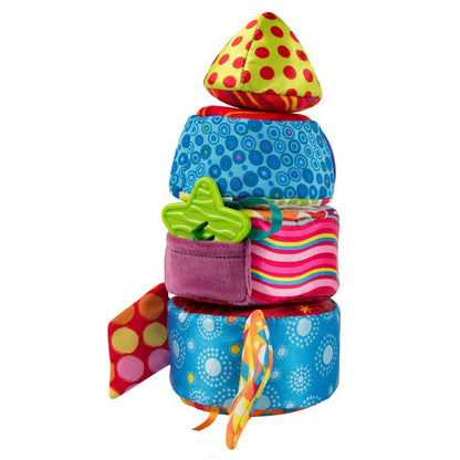 Lamaze Stacking Starseeker Anne Claire Baby Store 