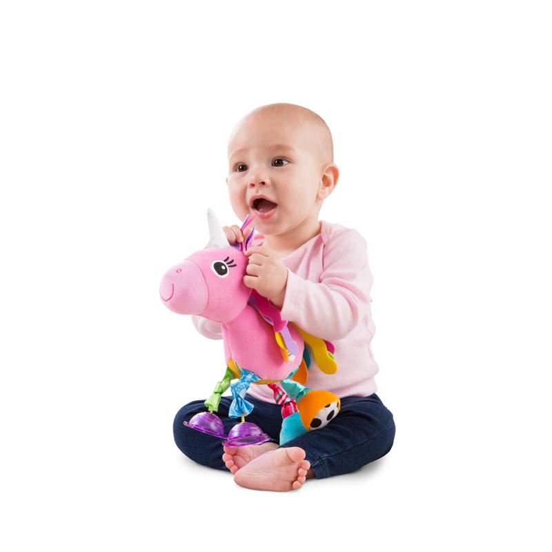Lamaze Tilly Twinklewings Anne Claire Baby Store 