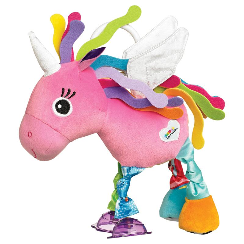 Lamaze Tilly Twinklewings Anne Claire Baby Store 