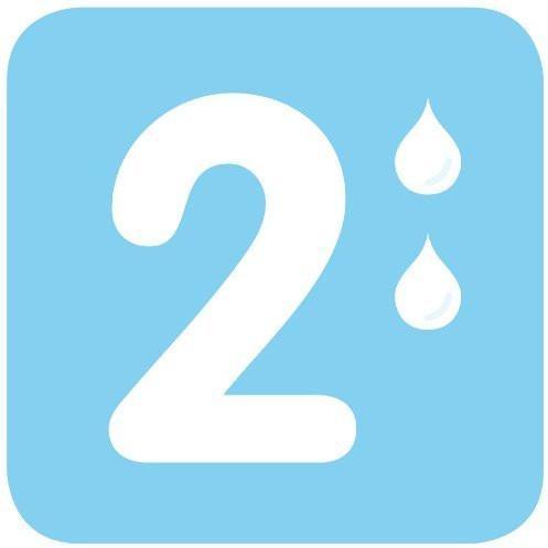 MAM Mamadeira de Vidro Premium 260ml Anne Claire Baby Store 