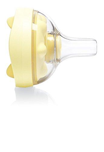 Medela Calma / Mamadeira Anne Claire Baby Store 