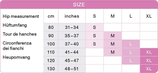 Medela Cinta Gestante Branca Anne Claire Baby Store 