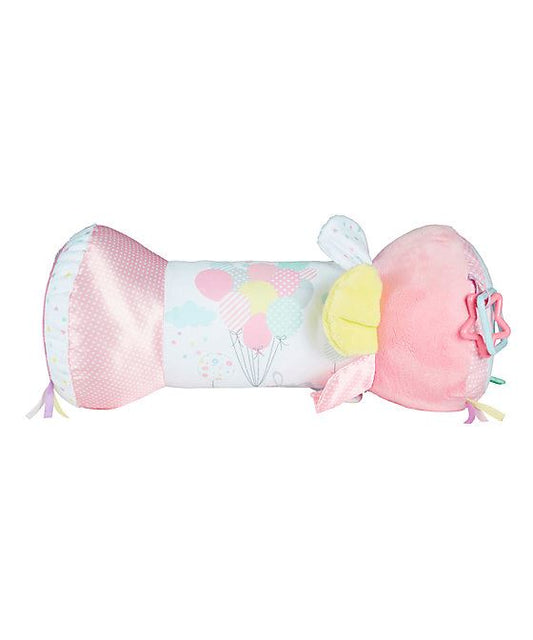 Mothercare - Confetti Party - Rolinho Barriga para Baixo Anne Claire Baby Store 