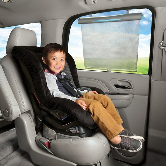 Munchkin Bloqueador Solar Reflexivo Anne Claire Baby Store 