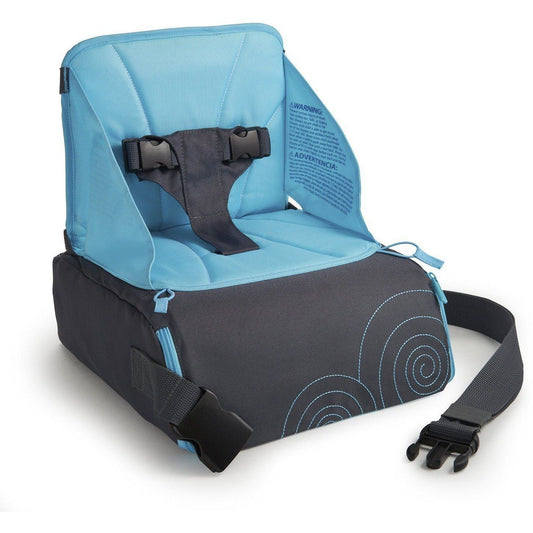 Munchkin Cadeirinha Portátil Anne Claire Baby Store 