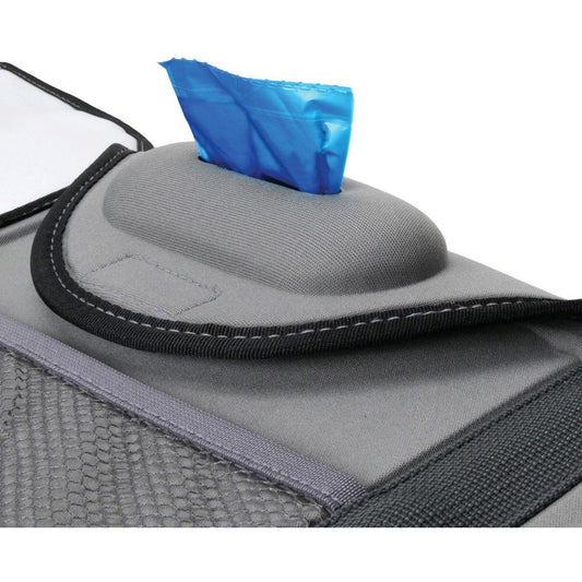 Munchkin goPad Trocador de Fraldas Portátil Anne Claire Baby Store 