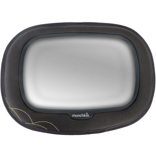 Munchkin Mega Retrovisor Traseiro Anne Claire Baby Store Ltd. 
