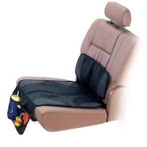 Munchkin Protetor de Banco Traseiro Anne Claire Baby Store 