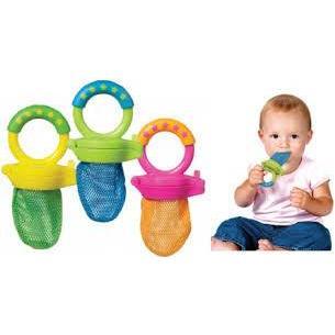 Munchkin Rede Alimentadora Anne Claire Baby Store 