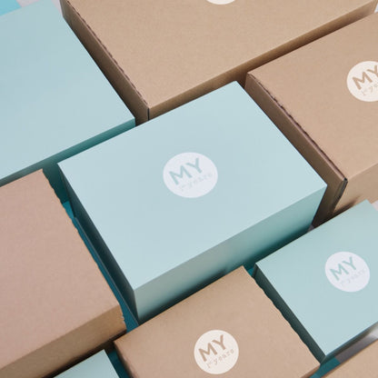 Brinquedo macio de coelhinho rosa personalizado