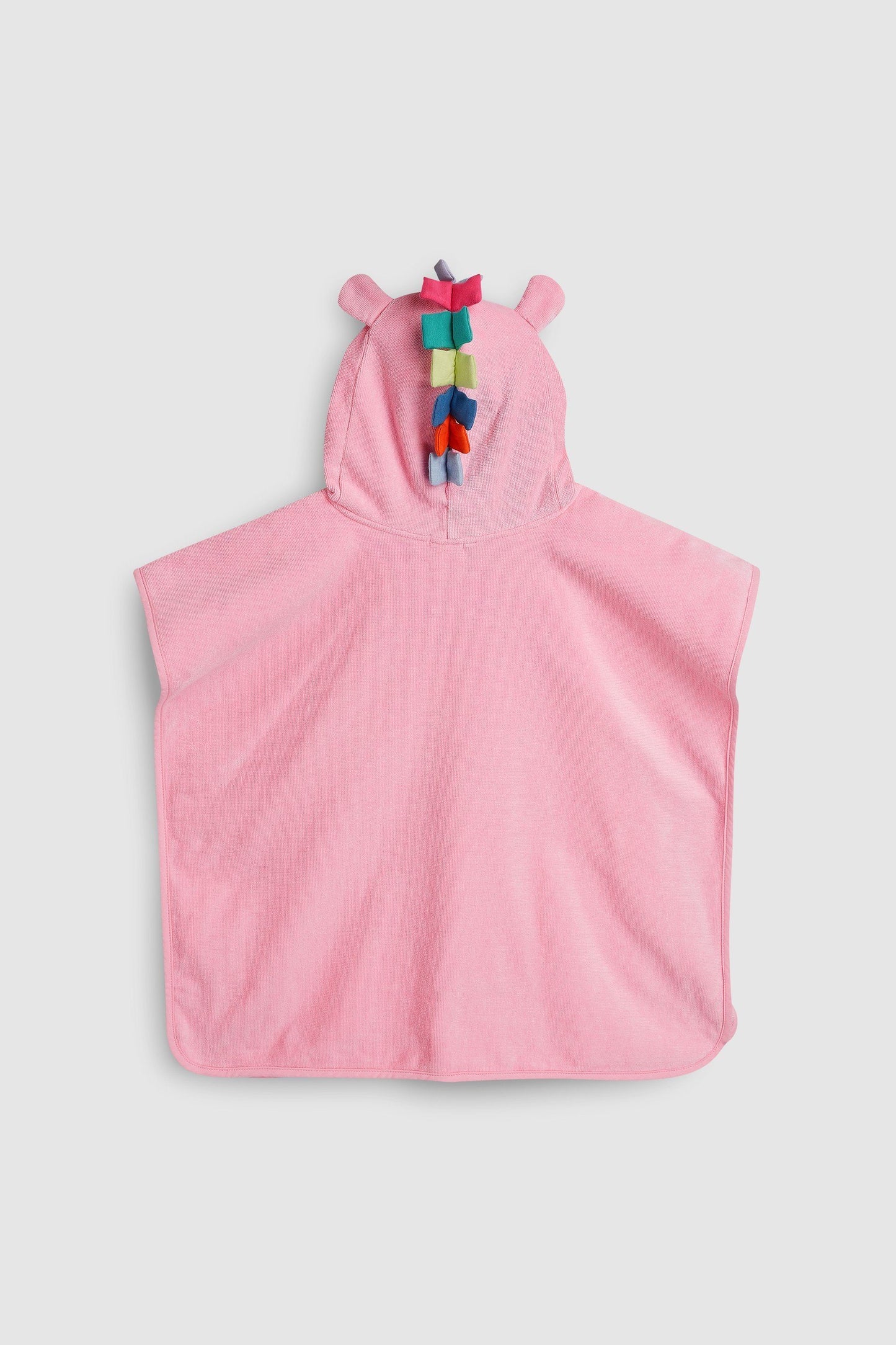 NEXT - Toalha Poncho ROUPA Anne Claire Baby Store 