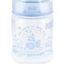 Nuk Mamadeira Avulsa Anne Claire Baby Store 