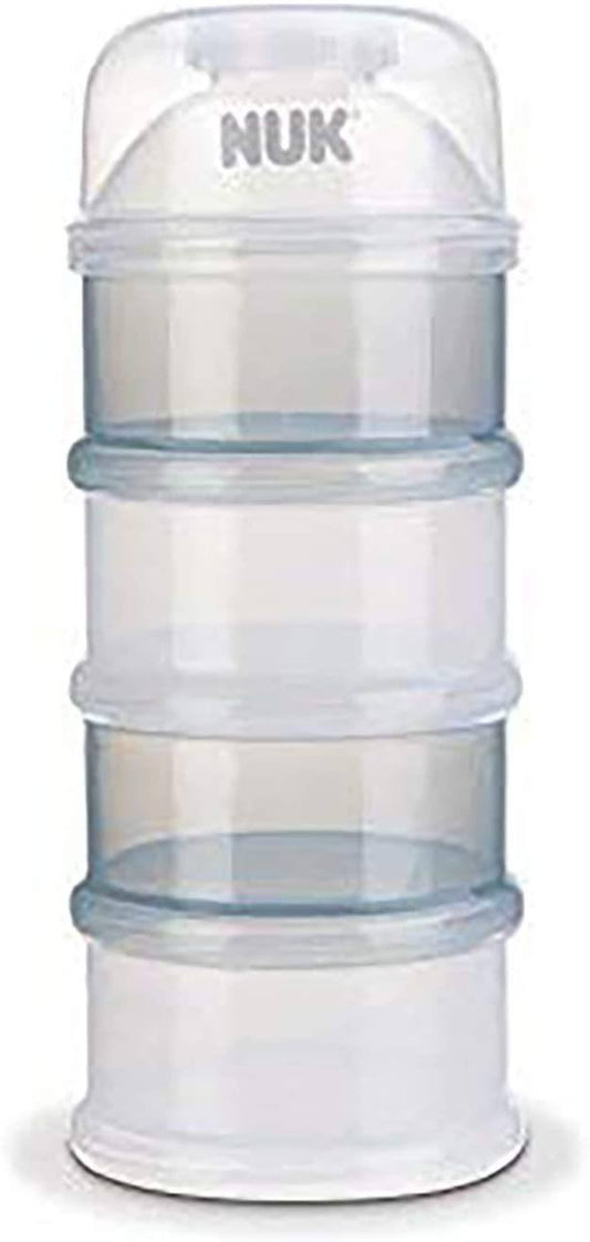 Nuk Recipiente para leite em pó Anne Claire Baby Store 