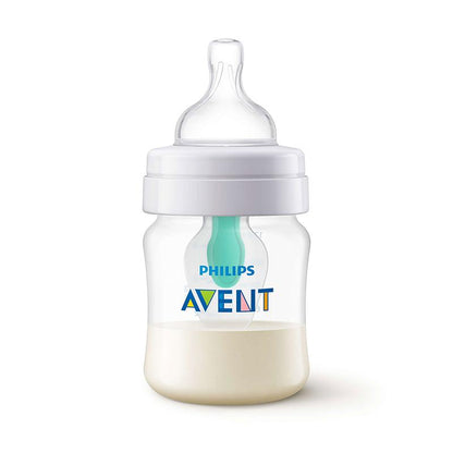 Philips AVENT Airfree Vent : Kit com 6 itens Anne Claire Baby Store 