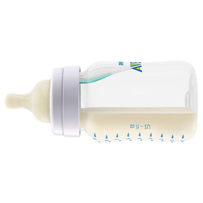 Philips AVENT Airfree Vent : Kit com 6 itens Anne Claire Baby Store 