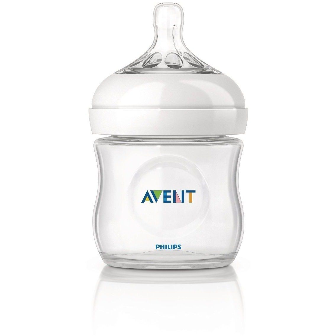 Philips AVENT Comfort Extrator Elétrico de Leite Materno Anne Claire Baby Store 