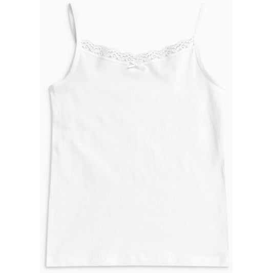 Regata Branca pack com 3 Anne Claire Baby Store 