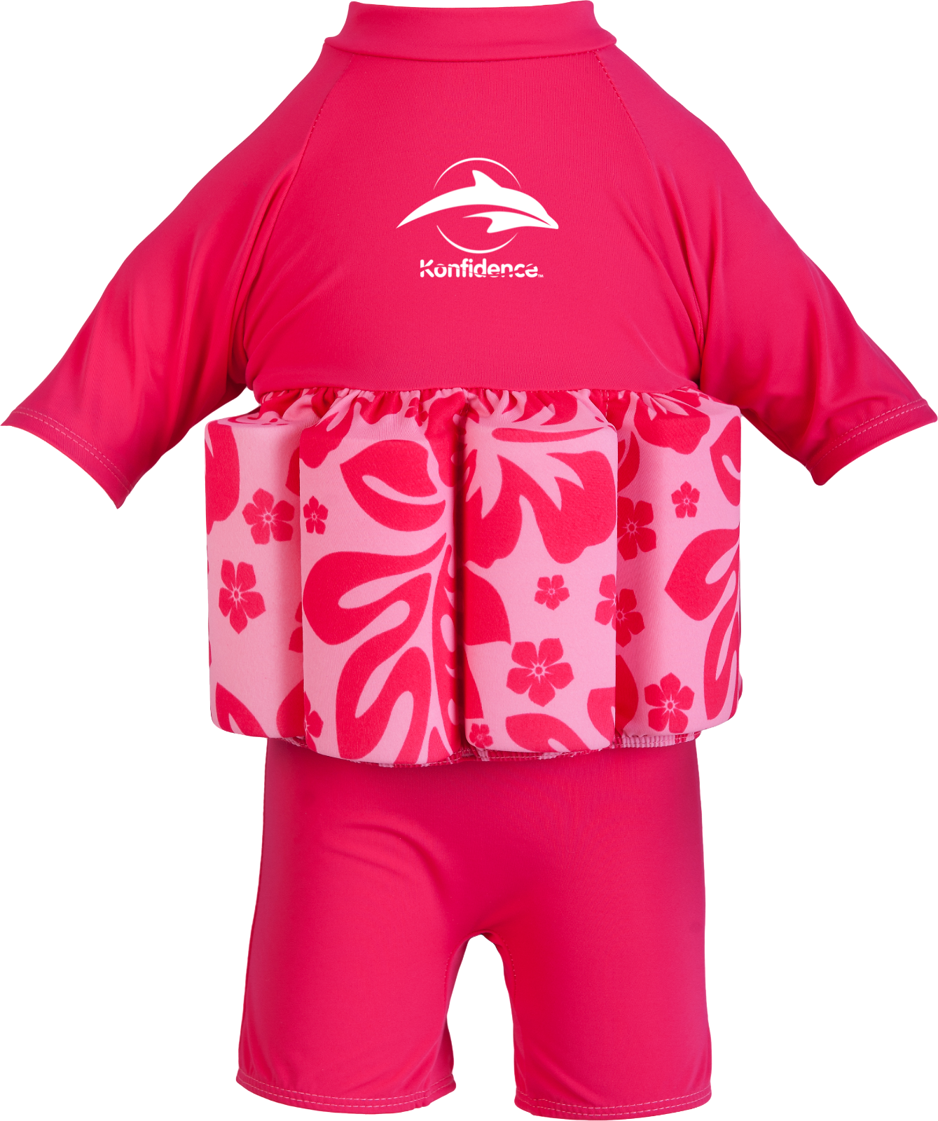 Compre Conjunto de roupas de natação rosa para barbie, conjunto de