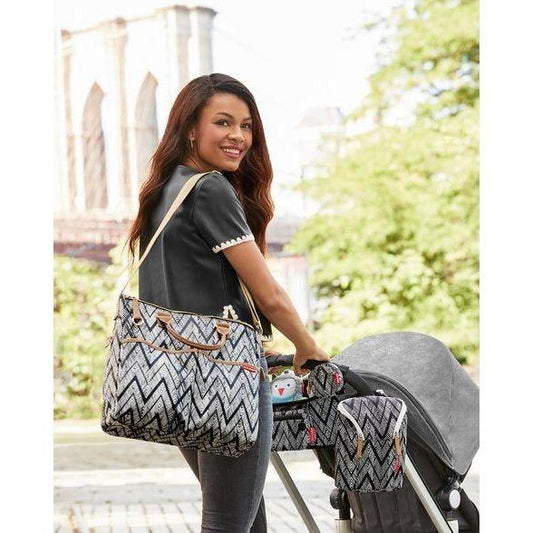 Skip Hop Duo Special Edition Anne Claire Baby Store 