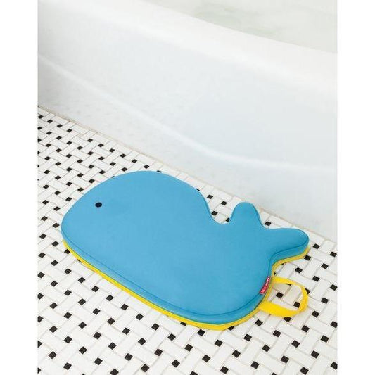 Skip Hop Moby Bath Kneeler Anne Claire Baby Store 