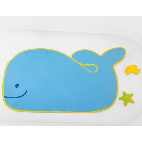 Skip Hop Moby Bath Mat - Tapete para Banho Anne Claire Baby Store 
