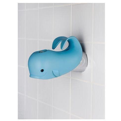 Skip Hop Moby Bath Spout Cover Anne Claire Baby Store 