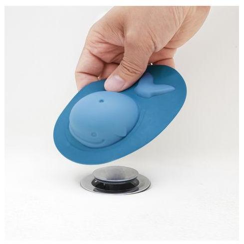 Skip Hop Moby Tub Stopper Anne Claire Baby Store 