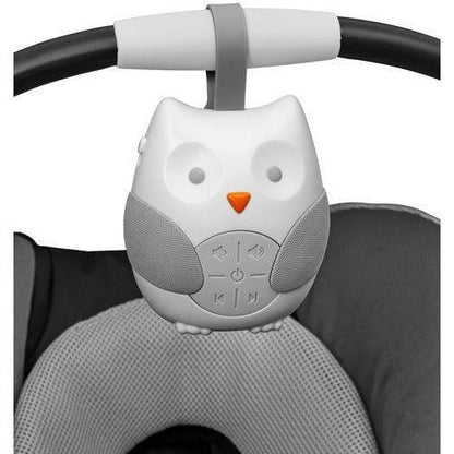 Skip Hop Stroll & Go Portable Baby Soother Anne Claire Baby Store 