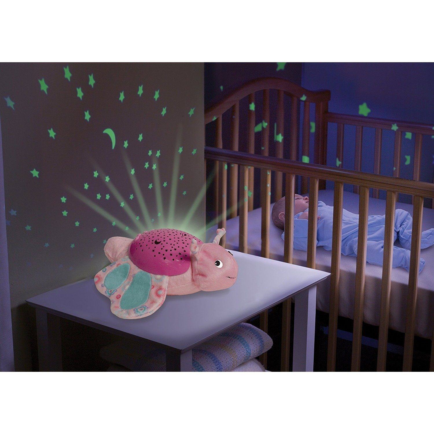summer infant slumber buddies turtle Summer Infant Slumber Buddies Classic e Deluxe