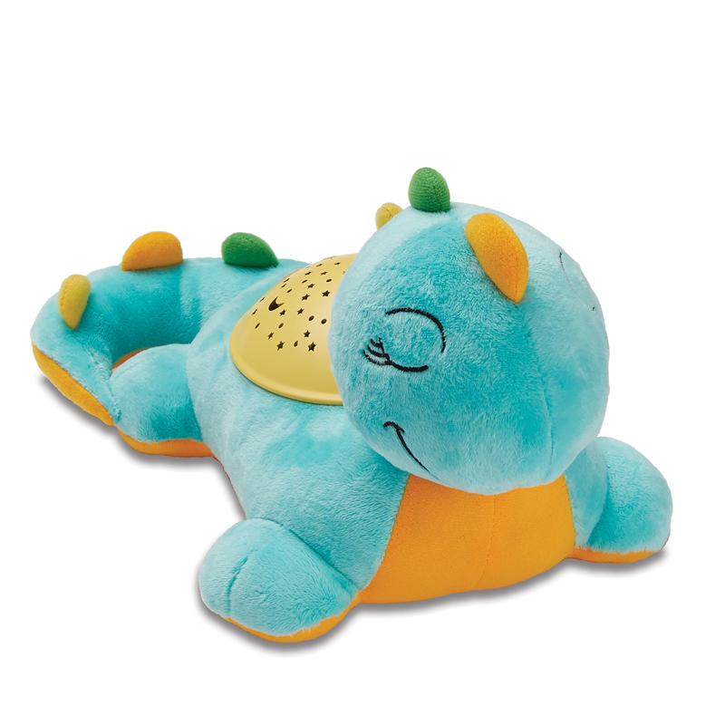 Summer Infant Slumber Buddies Classic e Deluxe Anne Claire Baby Store Deluxe Dino 